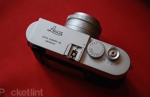 leica-m9-p-photos-hands-on-12.jpg