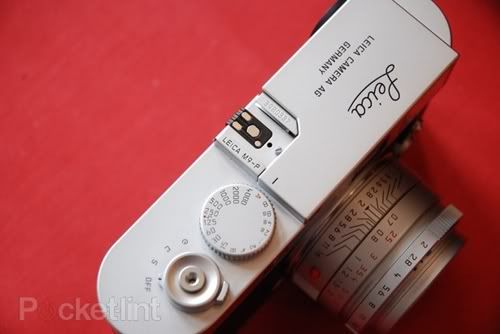 leica-m9-p-photos-hands-on-13.jpg