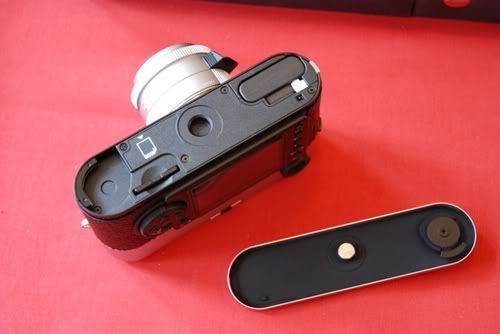 leica-m9-p-photos-hands-on-15.jpg