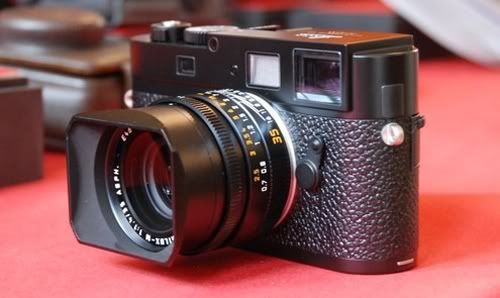 leica-m9-p-photos-hands-on-3.jpg