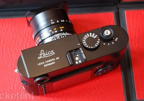 leica-m9-p-photos-hands-on-5.jpg