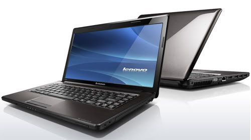 lenovo-g470.jpg