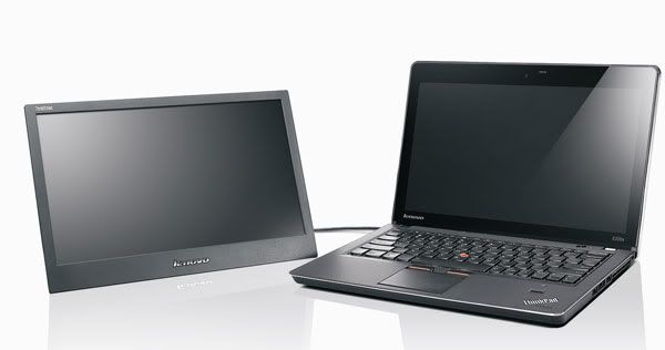 lenovo-lt1421-1.jpg