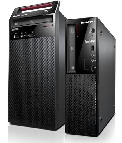 lenovo-thinkcentre-edge-71-1.jpg