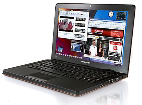 lenovo_ideapad_u260.jpg