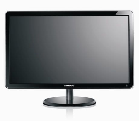 lenovo_ls2421pw_monitor.jpg