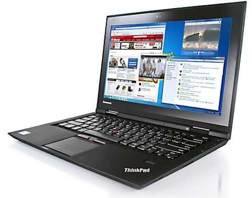 lenovo_thinkpad_x1.jpg