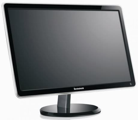 lenovols2221lcd01-575x501.jpg