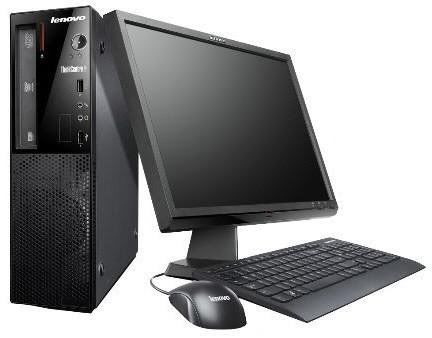 lenovothinkcentreedge7101.jpg