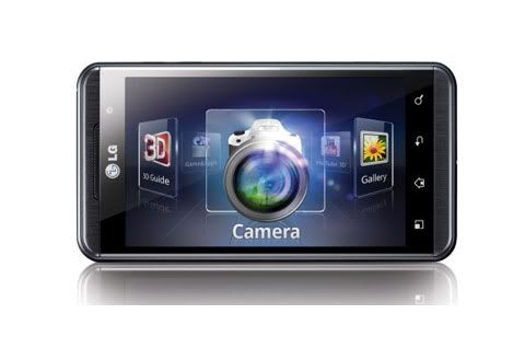 lg-optimus-3d-2.jpg