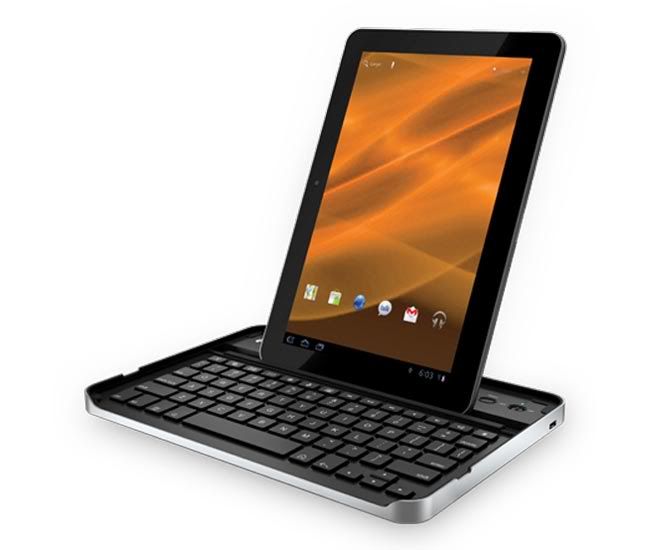 logitech-samsung-galaxy-tab.jpg