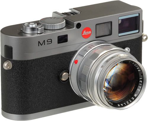 m9_leica_4.jpg