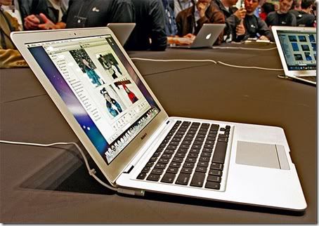 macbook-air-1.jpg