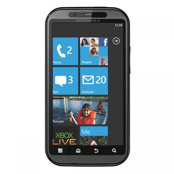 motorola-windows-phone-7-600x600.jpg