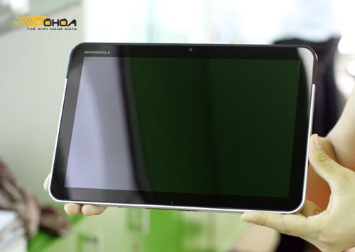 motorola-xoom-gsm_8.jpg