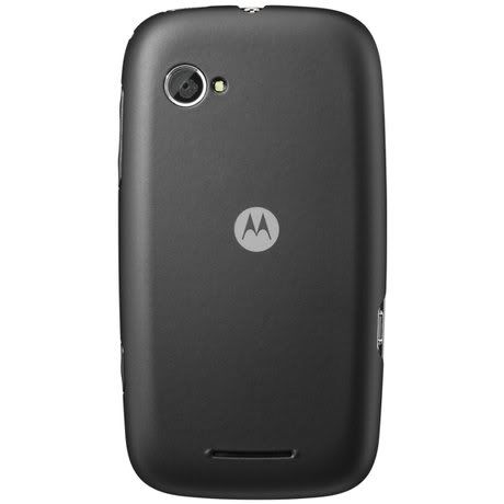 motorola-xt531-fire-spice-xt-android-gingerbread-3.jpg