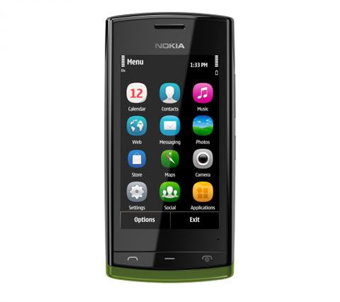 nokia-500-4.jpg