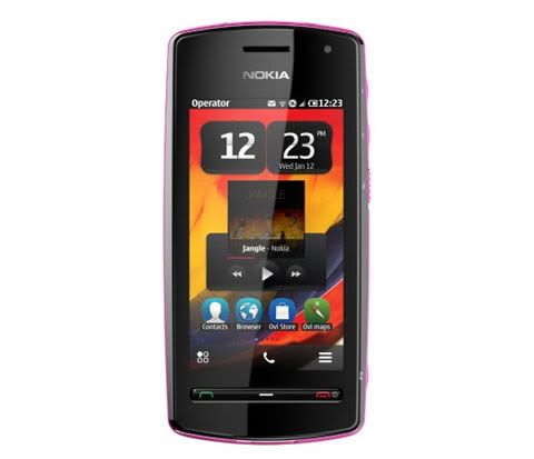 nokia-600.jpg