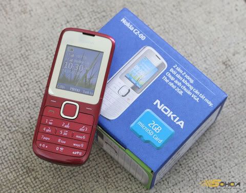 nokia-c2-hai-sim.jpg