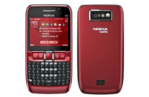 nokia-e63.jpg