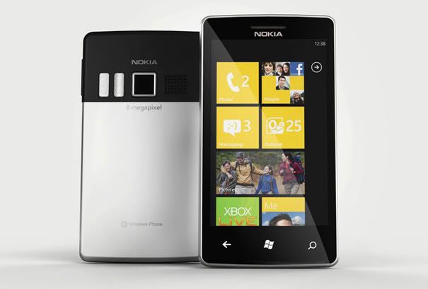 nokia-windows-phone7-1.jpg