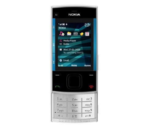 nokia-x3.jpg