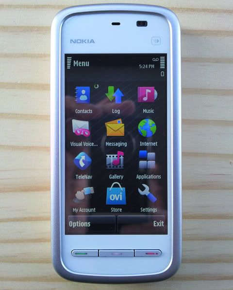 nokia_5233.jpg