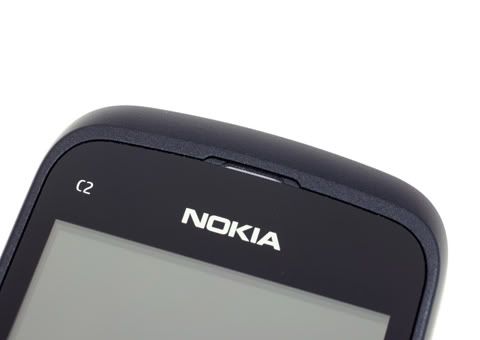 nokia_c2-02_6.jpg