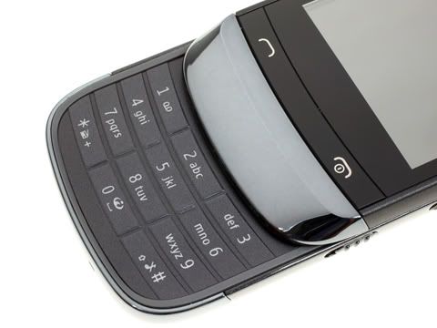 nokia_c2-02_7.jpg