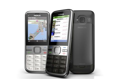 nokia_c5-00_5mp.jpg