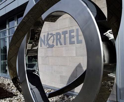 nortel.jpg