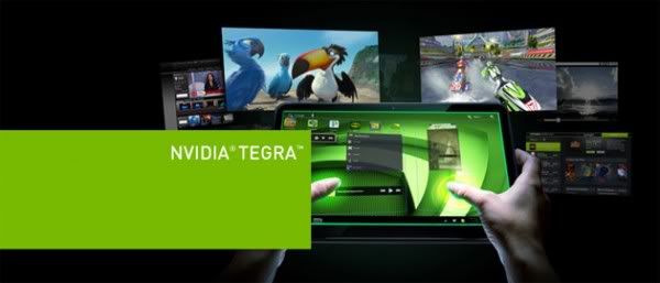 nvidia-tegra-600x257.jpg