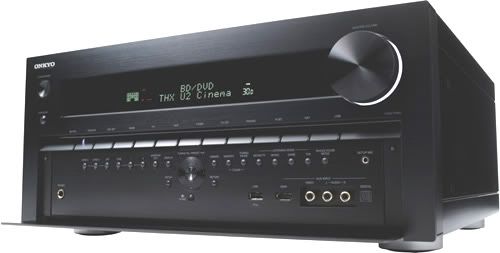 onkyo_1.jpg