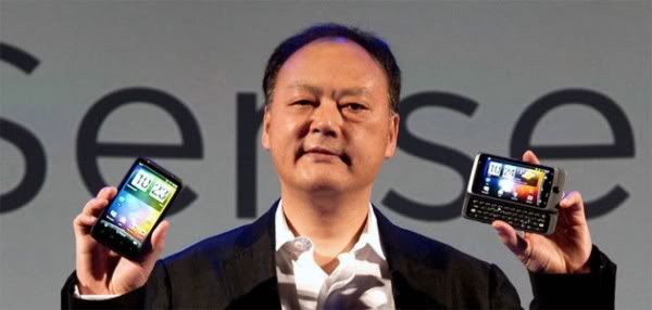 peter-chou-boss1-600x286.jpg