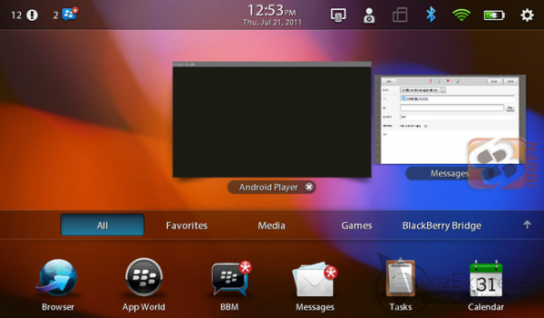 playbook-android-app-player-600x351.png