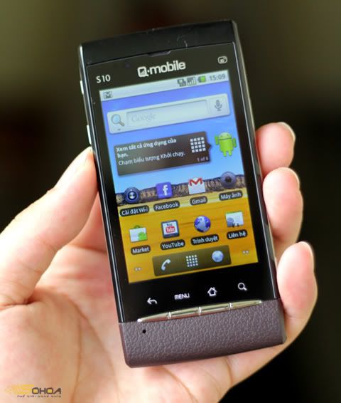 q-mobile-s10.jpg