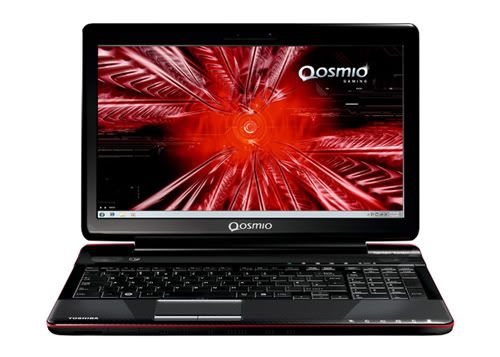 qosmio-f750.jpg