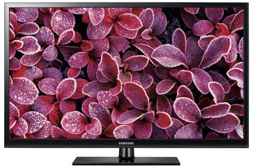 samsung-Plasma-D450.jpg