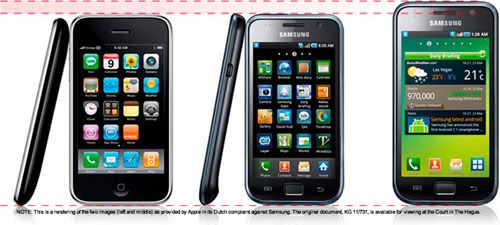 samsung-apple-iphone-galaxy-s-ii.jpg