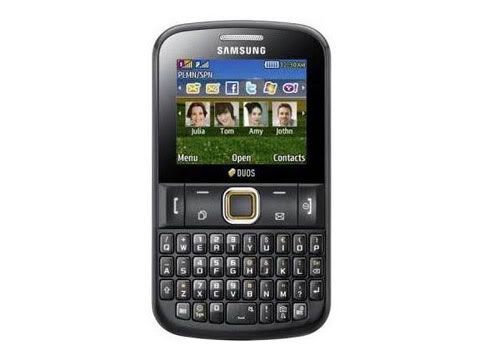 samsung-chat-222.jpg