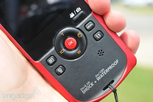 samsung-w200-camera-hands-on6399.jpg