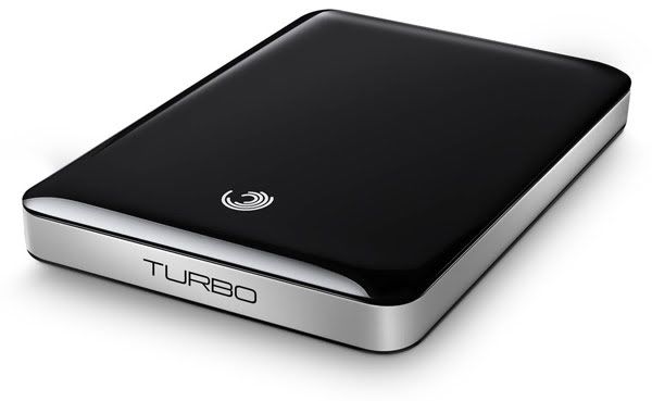 seagate-go-flex-turbo-hard-drive-1.jpg