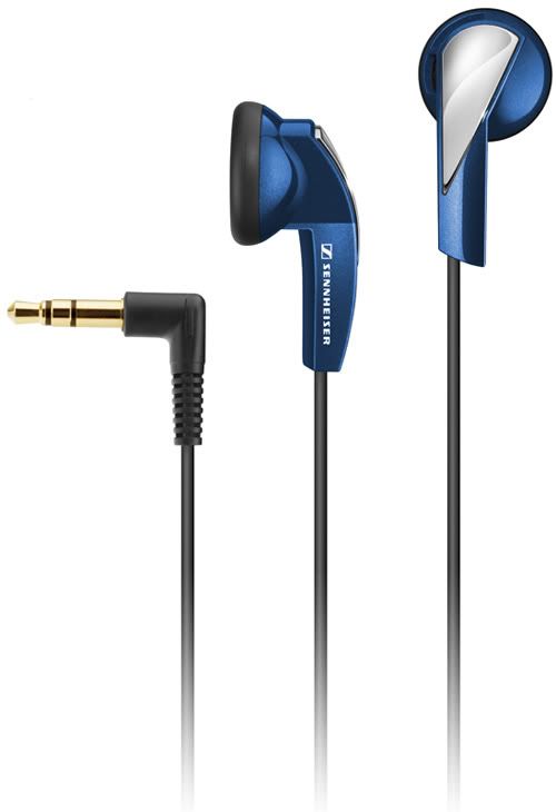 sennheiser_7.jpg