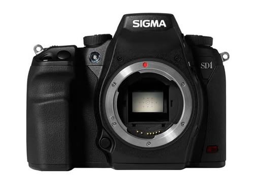 sigma-sd1.jpg