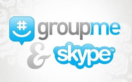 skype_and_groupme.jpg