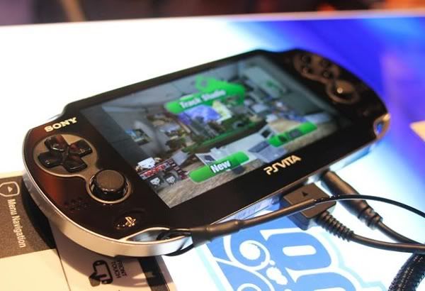 sony-PS-Vita1.jpg