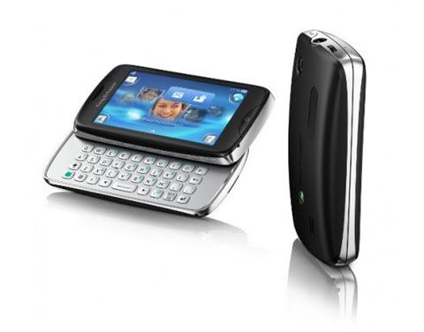 sony-ericsson-txt-pro.jpg