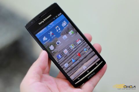 sony-ericsson-xperia-arc-1.jpg