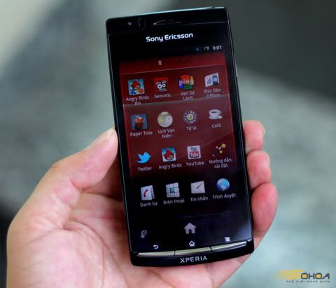 sony-ericsson-xperia-arc.jpg