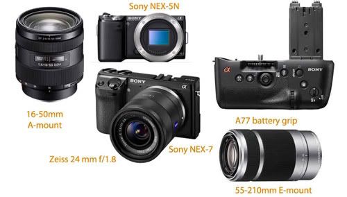 sony-nex.jpg